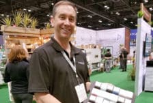 sealedair-packexpo-thumb