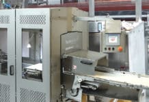 Sealed Air geeft inzicht in toekomst van verpakken van voedingsmiddelen