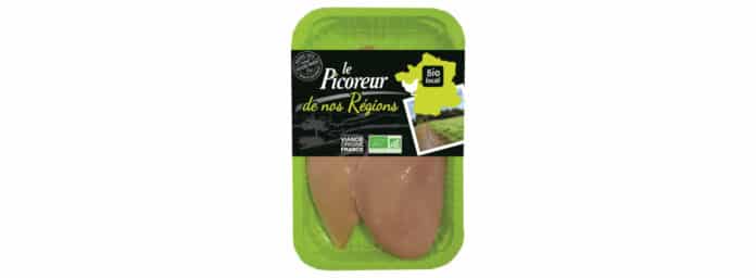 sealedair-picoreur