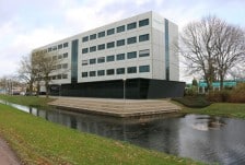 sealedair-utrecht