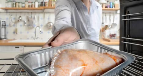 sealpac-oven-468x250.jpg