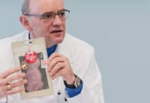 Bigler vertelt over recyclebaarheid van FlatMap-verpakkingsconcept