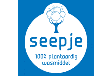 seepje-logo
