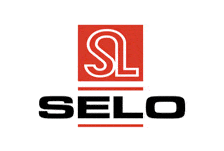 selo-logo-2014