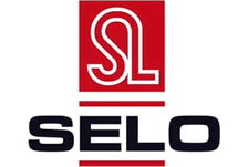 selo-logo-2015