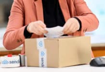 Consument is bereid tot wel 5,20 euro aan retourkosten te betalen
