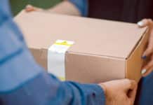 E-commerce ziet vraag naar same day delivery flink stijgen