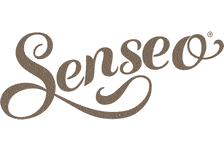 senseo-logo