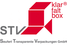 seufert-logo