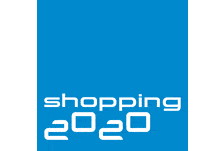 shopping-2020-logo-2014