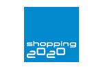 shopping-2020-logo