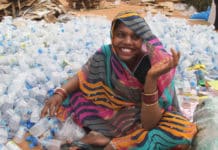Indiase overheid stelt per direct verbod in op single-use plastics