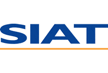 siat-logo-2014