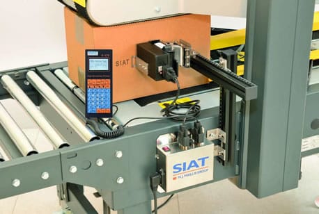 siat-printer