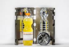 sidel-starlite-2