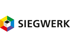 siegwerk-logo