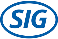 sig-logo-2014