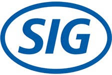 sig-logo-2014