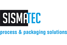 sismatec-logo-2014