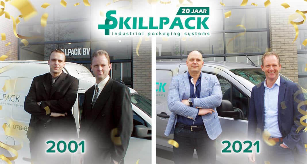 skillpack-20-xl-1068x572.jpg