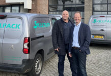 Jeffrey Pluijmers legt zijn activiteiten binnen Skillpack neer