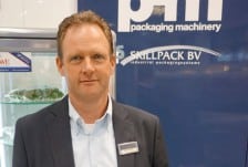 skillpack-arjan-moree