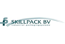 skillpack-logo-2014