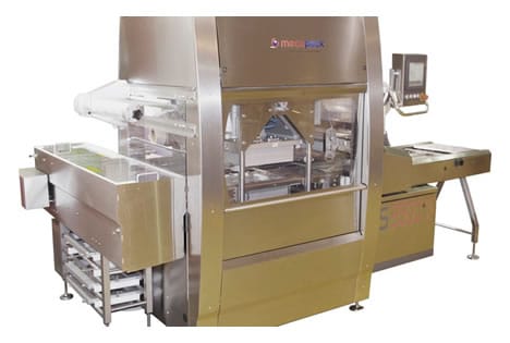 skillpack-mecapack-s2500-flex
