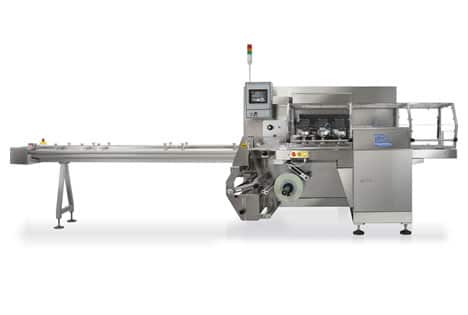 skillpack-pfm-shamal