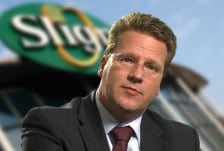 sligro-koen-slippens