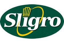 sligro-logo-2015