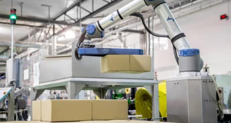 smart-robotics-2020-468x250.jpg