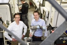 smart-robotics