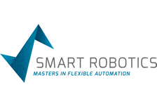 smart-robotics-logo