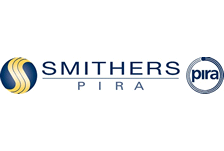 smithers-pira-logo-nieuw-1