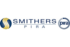 smithers-pira-logo-nieuw-1