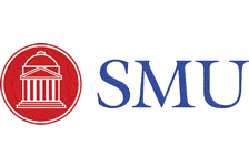 smu-logo