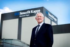 smurfit-kappa-jo-cox