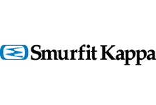 smurfit-logo-2014