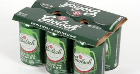 smurfitkappa-grolsch-468x250.jpg