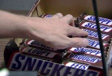 snickers-1