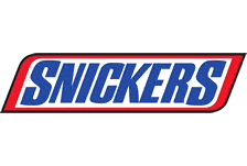 snickers-logo