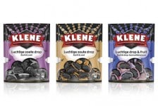 sogood-klene-1