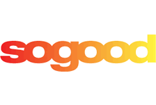 sogood-logo-2014