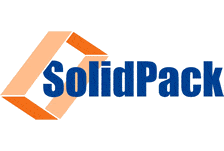 solidpack-logo-2014-1