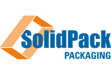 solidpack-logo-2014