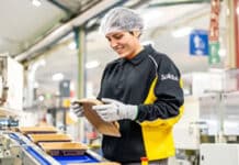 Solidus gaat met nieuwe naam een nieuwe groeifase in