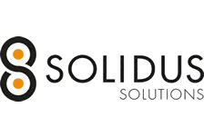 solidus-logo