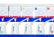 solidus-solutions-bag-in-box-1