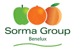 sorma-group-benelux-logo